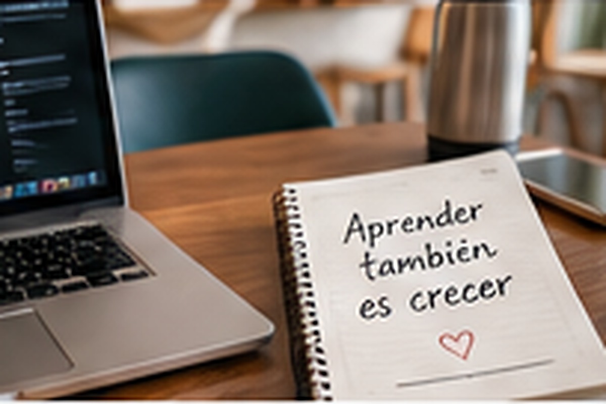 Servicios: aplicación de agentes de inteligencia artificial